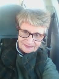 Hidden Valley /Wolf Hill Arts