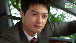 Frosty oct 06 2014 9:53 am against my better judgement, i have watched this drama from the onset. Jang Bori Is Here Episode 19 Kimjicap Lee Jae Hwa Episode Drama 2016 Korean Drama
