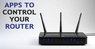 * transfer the internet connection of ethernet to wifi * transfer 4g internet connection to wifi * transfer 4g. ØªØ±Ø§ÙÙÙ Ø­Ø³Ø§Ø³ÙØ© ÙØ§ÙÙØ© Ø¨Ø±ÙØ§ÙØ¬ Ø§ÙØªØ­ÙÙ ÙÙ Ø§ÙØ±Ø§ÙØªØ± ÙÙØ§ÙÙÙÙ Schetoteva Com