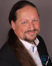 Dr. Christine Brülke