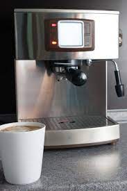 Topsearch.co updates its results daily to help you find what you are looking for. Top 5 Best Bpa Free Coffee Makers Of 2021 Non Toxic