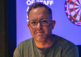 Interactive Fun and Entertainment: Meet Jonny Powell, CEO of 501 Fun