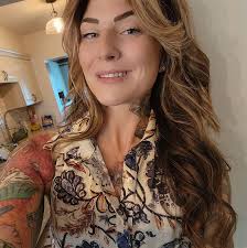 Farmer's market starts April 26th at 8am in Hiawatha