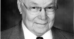 Nelson Walter Bading