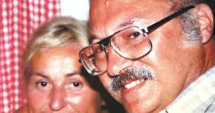 OBITUARY: Donald Warren Bachman, 1936-2018