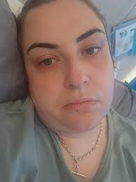 Hey everyone, I know some of you have been wanting an update