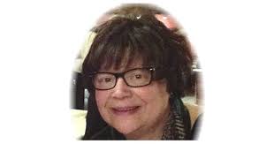 Patricia Huebner Obituary (2019)