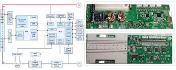 In theory such a mechanism should work forever, but cycling, elevated temperature and aging decrease the performance over time. 48v 65ah Lifepo4 Telecom Lithium Polymer Batteries Pack