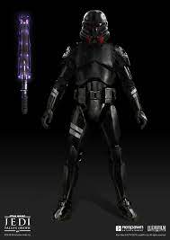 Pin On Jedi Fallen Order