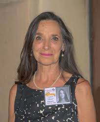 Passing of Coach William Ronald Reeger in Midland, Texas