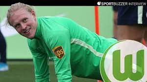 Latest on vfl wolfsburg midfielder xaver schlager including news, stats, videos, highlights and more on espn. Xaver Schlager Ich Bin Ein Arbeiter Ich Bin Unangenehm Sportbuzzer De