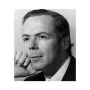 Search Richard Whitehead Obituaries and Funeral Services