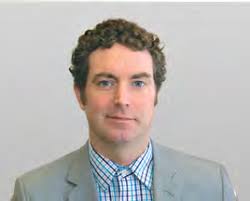 HALIFAX NEUROSURGERY