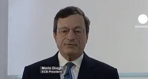 Draghi's trademark moment came on july 26, 2012, as italy, the third largest country in the euro, was facing unsustainably high borrowing costs that threatened its financial stability. Whatever It Takes Verluste Garantiert Inside Paradeplatz