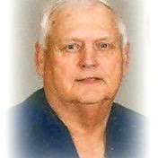 Denker Family Obituaries