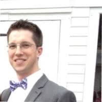 Matt Conrad Email & Phone Number