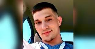 Lacy Allen's Instagram, Twitter & Facebook