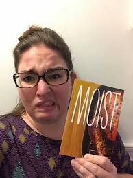 SORRY!!! I couldn't Resist! 😍