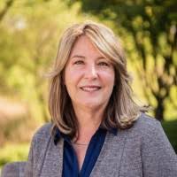 90+ "Tracy Roth" profiles