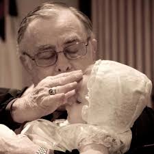 Keeping The Sabbath Holy Sermon By Howard Gunter Mark 2 23 3 23 Exodus 20 8 Genesis 2 2 3 Exodus 31 13 Luke 14 5 Sermoncentral Com