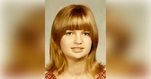 Obituary information for Susan Maxine Cowling