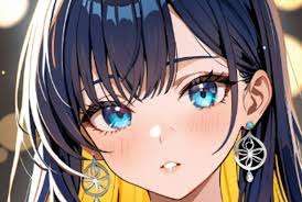 Best Stable Diffusion Model for Hentai | Civitai