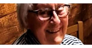 Beverly "Bev" Jean Fitzsimmons Obituary (1937