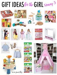3rd Birthday Gift Ideas Birthday Ideas For 3 Year Old Daughter Gift Ideas For The Girl Turning Three Gifts For 3 Year Old Girls Third Birthday Girl 3 Year Old Birthday Gift