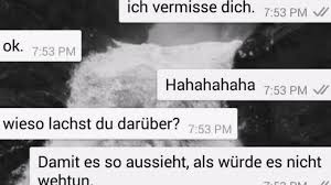 Tumblr Blog 3 Bilder Sprüche Hoffnung Ist Ein Hurensohn