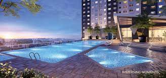 The company was acquired in 2016 via share sale agreement with the previous owner. Vistarena Development Sdn Bhd A Member Of Platinum Victory S Developer Page Propertyaccess Co