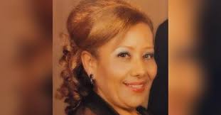Maria E. Olvera De Rubio Obituary
