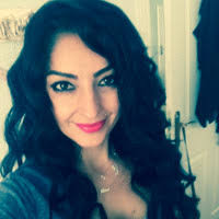 10+ "Başer" profiles