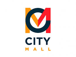 Manchester city football club logo. City Mall Alajuela Vector Logo Logowik Com