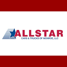 View our hours and directions page to find the best route to our showroom today! Allstar Cars Trucks Home Facebook