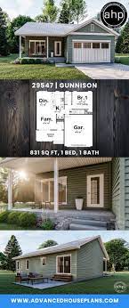 Top 10 Modern Tiny House Design And Small Homes Collections Tiny House Design Modern Tiny House Cottage Plan