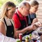 Christmas Feast Cooking School event image