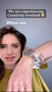 Gillian Preston: Glass Artist