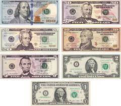 1,000,000,000 krw is equal to 630,000 gbp @ 1587.3 south korean wons to 1 british pound. United States Dollar Wikipedia