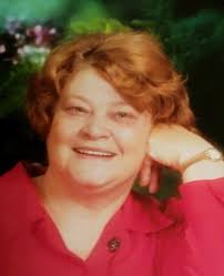 Nancy Ruth Bailey Lovejoy Obituary