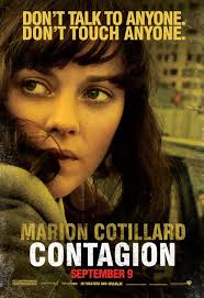 Contagion Free Hd Movies Online Hd Movies Marion Cotillard