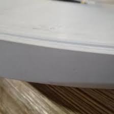 Jenis pelapis sintetis ini sering dipakai di berbagai interior pada furniture, jadi bagi anda yang belim tahu bahwa hpl ini merupakan. Jual Produk Pelapis Hpl Termurah Dan Terlengkap Juni 2021 Bukalapak