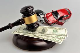 Let us get you the money you deserve! Contrate Solo A Abogados De Accidentes Expertos Para Su Caso