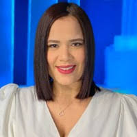 Gloribel Perez's Instagram, Twitter & Facebook