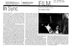 I picked up the receiver between two sticky fingers and was dismayed when i recognized the voice of mrs bates. The Sticky Fingers Of Time Hilary Brougher
