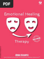 Scripting The Life You Want