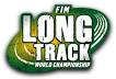 2006 FIM Long Track World Championship