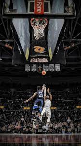 Lebron James And Jimmy Butler King Lebron Nba Basketball Pictures