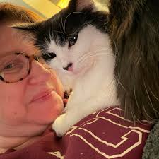 Strings are Stringing lol