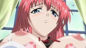 Horny Besties Swap Bodies for Naughty Fun with Their Man - Hentai |  HentaiSmile.com