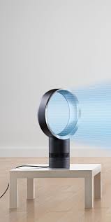 En plus de notre guide d'achat global sur les ventilateurs, nous avons donc décidé de vous proposer ce guide spécialisé sur les ventilateurs les plus silencieux. Caracteristiques Du Dyson Cool Dyson Canada